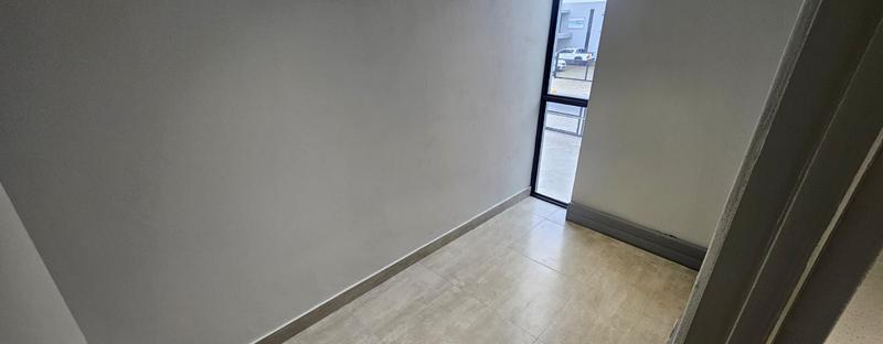 To Let Commercial Property for Rent in Stonewood Security Estate Western Cape